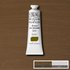 Bronze Artists Oil Colour Winsor & Newton 37 ML Kleur 058_