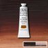 Brown Madder Artists Oil Colour Winsor & Newton 37 ML Kleur 056_