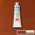 Brown Ochre Artists Oil Colour Winsor & Newton 37 ML Kleur 059_