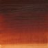 Burnt Sienna Artists Oil Colour Winsor & Newton 37 ML Kleur 074_