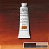 Burnt Sienna Artists Oil Colour Winsor & Newton 37 ML Kleur 074_