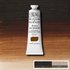 Burnt Umber Artists Oil Colour Winsor & Newton 37 ML Kleur 076_