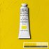 Cadmium Lemon Artists Oil Colour Winsor & Newton 37 ML Kleur 086_