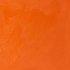 Cadmium Orange Artists Oil Colour Winsor & Newton 37 ML Kleur 089_