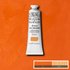 Cadmium Orange Artists Oil Colour Winsor & Newton 37 ML Kleur 089_