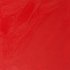 Cadmium Red Artists Oil Colour Winsor & Newton 37 ML Kleur 094_