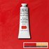 Cadmium Red Artists Oil Colour Winsor & Newton 37 ML Kleur 094_