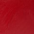 Cadmium Red Deep Artists Oil Colour Winsor & Newton 37 ML Kleur 097_