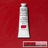 Cadmium Red Deep Artists Oil Colour Winsor & Newton 37 ML Kleur 097_