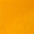 Cadmium Yellow Artists Oil Colour Winsor & Newton 37 ML Kleur 108_