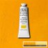 Cadmium Yellow Artists Oil Colour Winsor & Newton 37 ML Kleur 108_