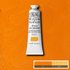 Cadmium Yellow Deep Artists Oil Colour Winsor & Newton 37 ML Kleur 111_