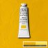 Cadmium Yellow Pale Artists Oil Colour Winsor & Newton 37 ML Kleur 118_