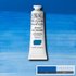 Cerulean Blue Artists Oil Colour Winsor & Newton 37 ML Kleur 137_