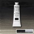 Charcoal Grey Artists Oil Colour Winsor & Newton 37 ML Kleur 142_