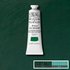 Chrome Green Deep Hue Artists Oil Colour Winsor & Newton 37 ML Kleur 147_