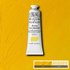 Chrome Yellow Hue Artists Oil Colour Winsor & Newton 37 ML Kleur 149_