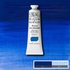 Cobalt Blue Artists Oil Colour Winsor & Newton 37 ML Kleur 178_