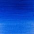 Cobalt Blue Deep Artists Oil Colour Winsor & Newton 37 ML Kleur 180_