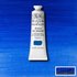 Cobalt Blue Deep Artists Oil Colour Winsor & Newton 37 ML Kleur 180_