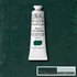 Cobalt Chromite Green Artists Oil Colour Winsor & Newton 37 ML Kleur 183_