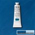 Cobalt Turquoise Artists Oil Colour Winsor & Newton 37 ML Kleur 190_