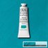 Cobalt Turquoise Light Artists Oil Colour Winsor & Newton 37 ML Kleur 191_