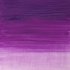Cobalt Violet Artists Oil Colour Winsor & Newton 37 ML Kleur 192_