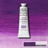 Cobalt Violet Artists Oil Colour Winsor & Newton 37 ML Kleur 192_