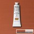 Copper Artists Oil Colour Winsor & Newton 37 ML Kleur 214_