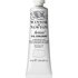 Flake White Hue Artists Oil Colour Winsor & Newton 37 ML Kleur 242_