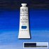 French Ultramarine Artists Oil Colour Winsor & Newton 37 ML Kleur 263_