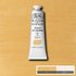 Gold Artists Oil Colour Winsor & Newton 37 ML Kleur 283_