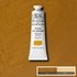 Gold Ochre Artists Oil Colour Winsor & Newton 37 ML Kleur 285_