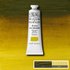 Green Gold Artists Oil Colour Winsor & Newton 37 ML Kleur 294_