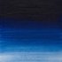 Indanthrene Blue Artists Oil Colour Winsor & Newton 37 ML Kleur 321_