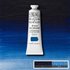 Indanthrene Blue Artists Oil Colour Winsor & Newton 37 ML Kleur 321_