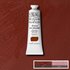 Indian Red Artists Oil Colour Winsor & Newton 37 ML Kleur 317_