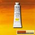 Indian Yellow Artists Oil Colour Winsor & Newton 37 ML Kleur 319_