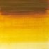Indian Yellow Deep Artists Oil Colour Winsor & Newton 37 ML Kleur 320_