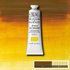 Indian Yellow Deep Artists Oil Colour Winsor & Newton 37 ML Kleur 320_