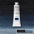 Indigo Artists Oil Colour Winsor & Newton 37 ML Kleur 322_