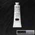 Ivory Black Artists Oil Colour Winsor & Newton 37 ML Kleur 331_