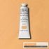 Jaune Brillant Artists Oil Colour Winsor & Newton 37 ML Kleur 333_