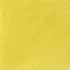 Lemon Yellow Hue Artists Oil Colour Winsor & Newton 37 ML Kleur 347_