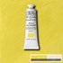 Lemon Yellow Hue Artists Oil Colour Winsor & Newton 37 ML Kleur 347_