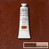 Light Red Artists Oil Colour Winsor & Newton 37 ML Kleur 362_