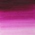 Magenta Artists Oil Colour Winsor & Newton 37 ML Kleur 380_