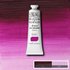 Magenta Artists Oil Colour Winsor & Newton 37 ML Kleur 380_