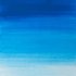 Manganese Blue Hue Artists Oil Colour Winsor & Newton 37 ML Kleur 379_